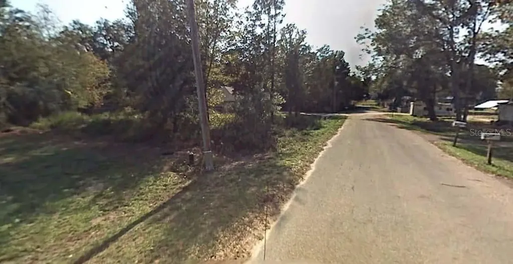 9365 SW 32nd Terrace Ocala FL 34476