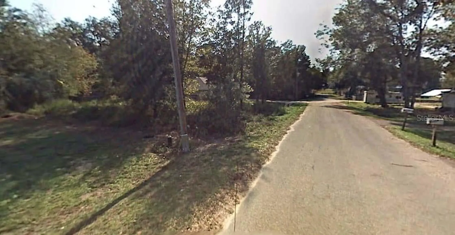 9365 SW 32nd Terrace Ocala FL 34476