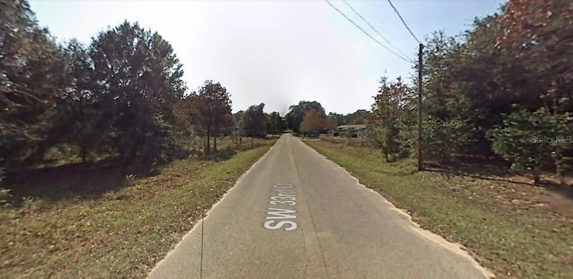 9365 SW 32nd Terrace Ocala FL 34476