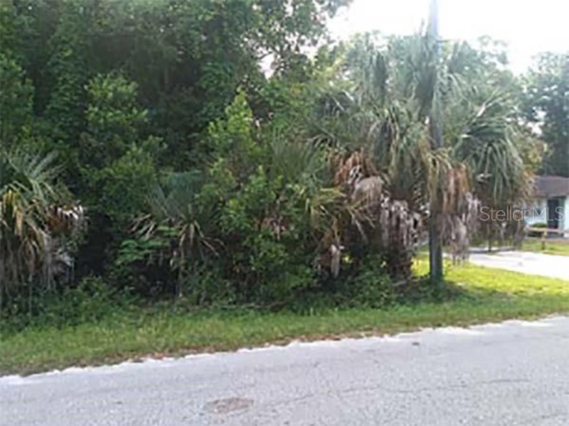 9365 SW 32nd Terrace Ocala FL 34476
