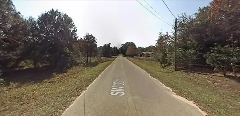 9365 SW 32nd Terrace Ocala FL 34476