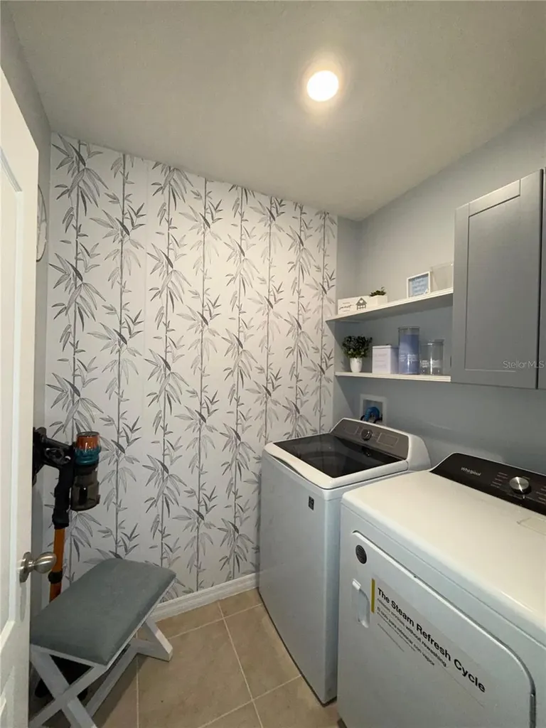 605 Park Place Boulevard Davenport FL 33837