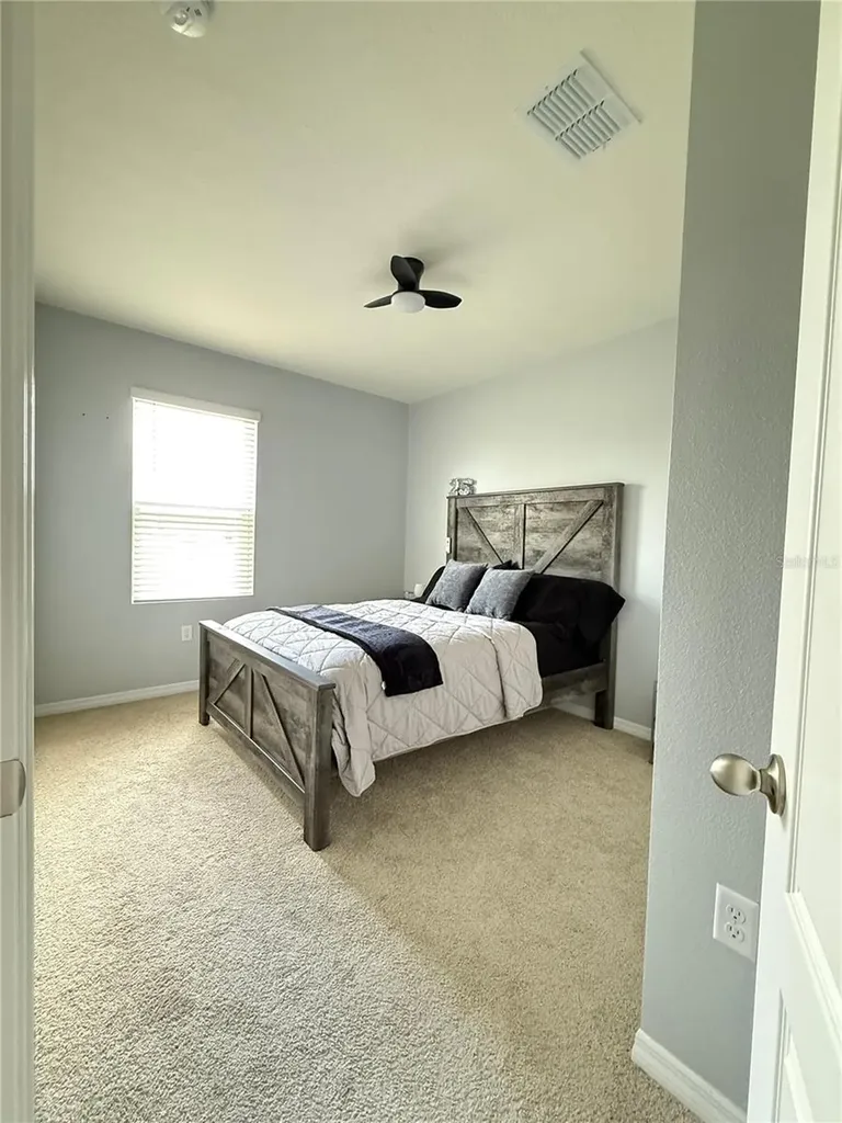 605 Park Place Boulevard Davenport FL 33837