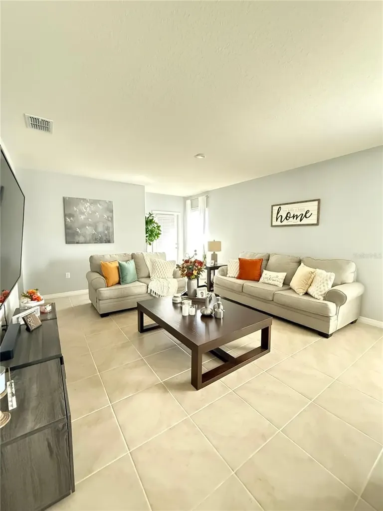 605 Park Place Boulevard Davenport FL 33837
