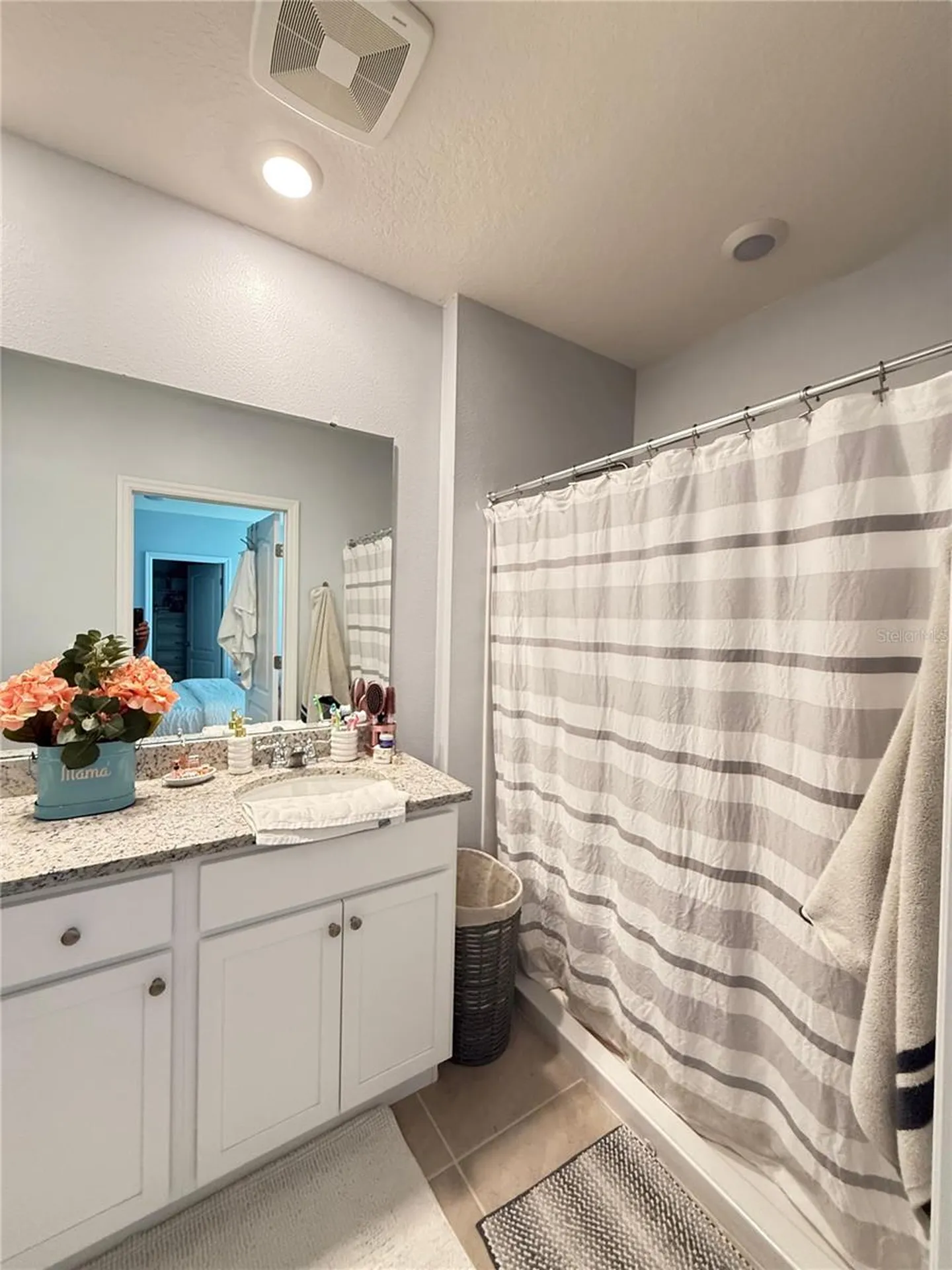 605 Park Place Boulevard Davenport FL 33837