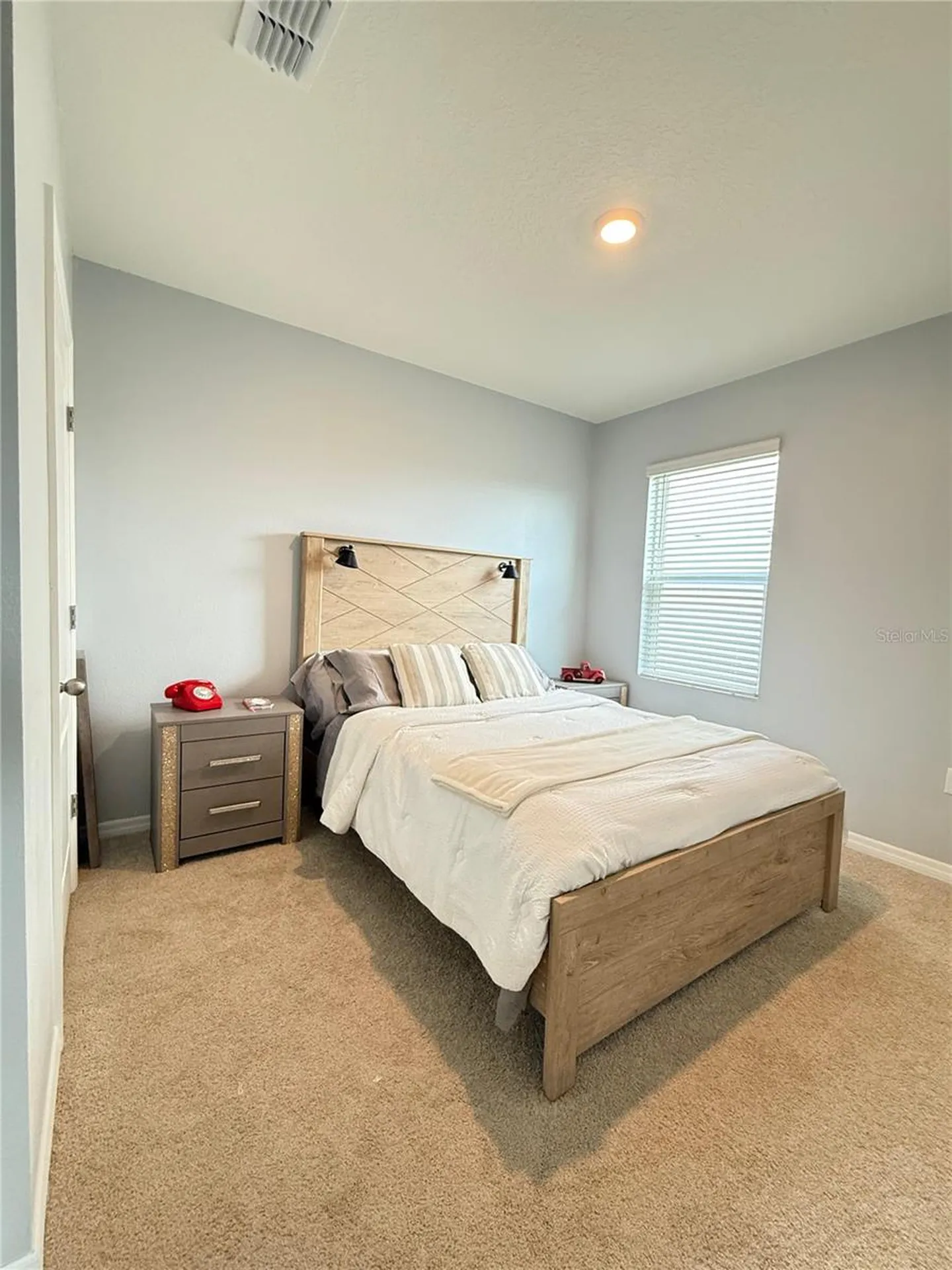 605 Park Place Boulevard Davenport FL 33837