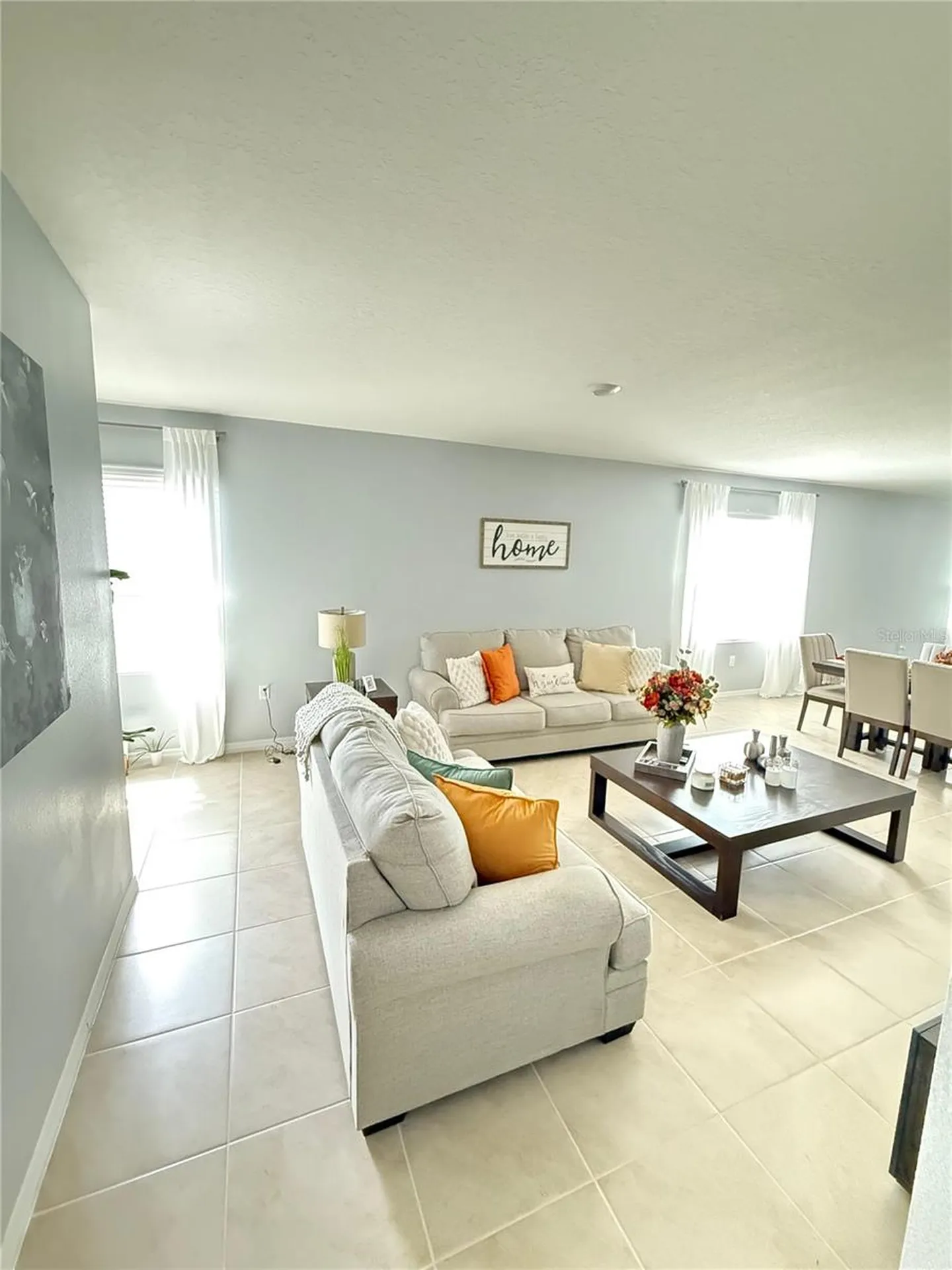605 Park Place Boulevard Davenport FL 33837