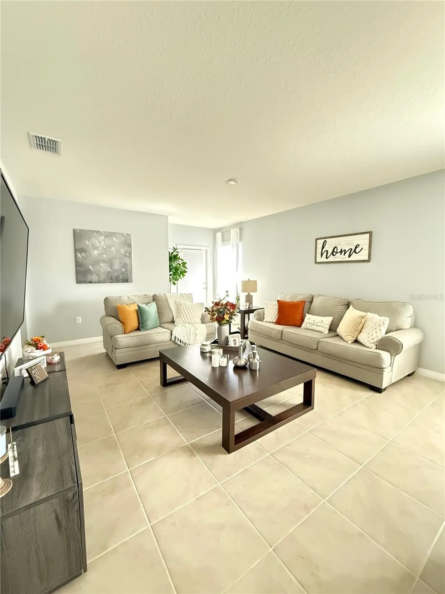 605 Park Place Boulevard Davenport FL 33837