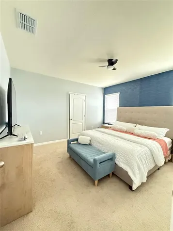 605 Park Place Boulevard Davenport FL 33837