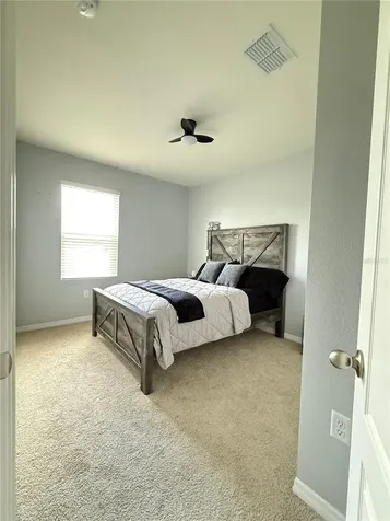 605 Park Place Boulevard Davenport FL 33837