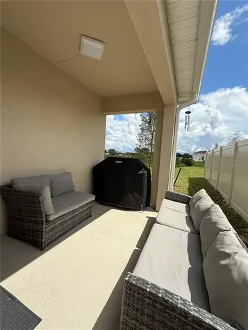 605 Park Place Boulevard Davenport FL 33837