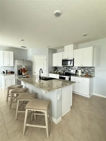 605 Park Place Boulevard Davenport FL 33837