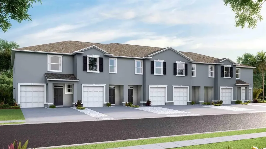 32451 Welling Blade Loop Wesley Chapel FL 33545