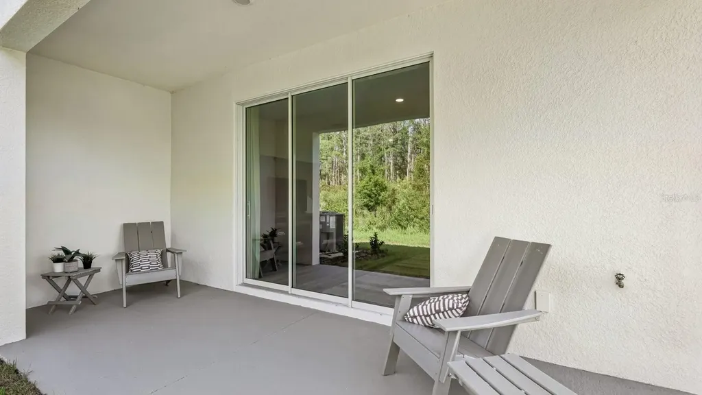 32451 Welling Blade Loop Wesley Chapel FL 33545