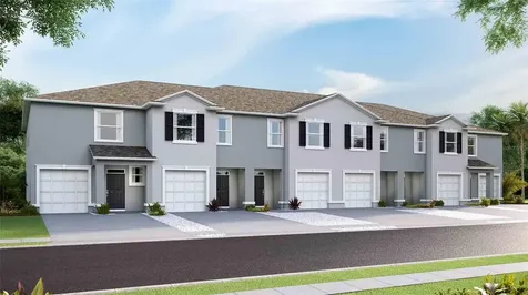 32451 Welling Blade Loop Wesley Chapel FL 33545