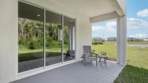 32451 Welling Blade Loop Wesley Chapel FL 33545