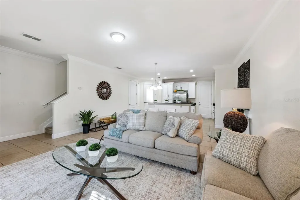 8410 Kelsall Drive Orlando FL 32832
