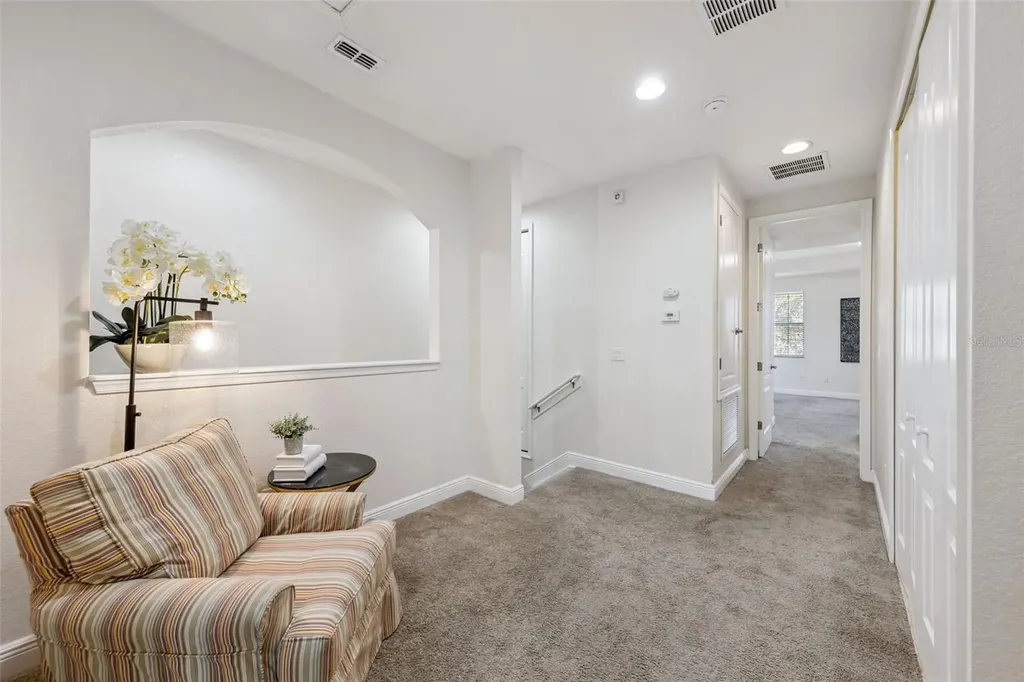 8410 Kelsall Drive Orlando FL 32832