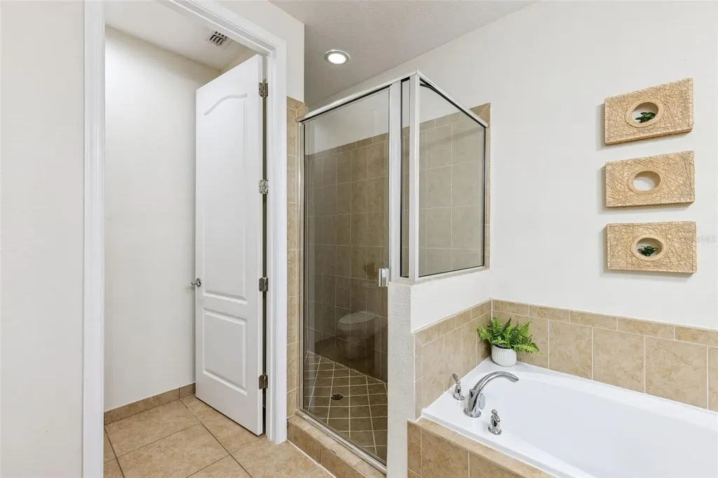 8410 Kelsall Drive Orlando FL 32832