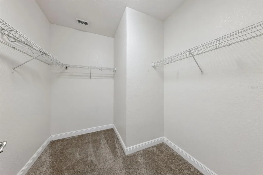 8410 Kelsall Drive Orlando FL 32832