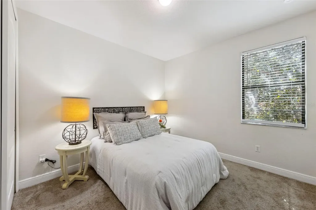 8410 Kelsall Drive Orlando FL 32832