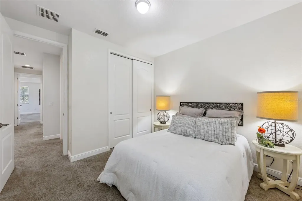8410 Kelsall Drive Orlando FL 32832