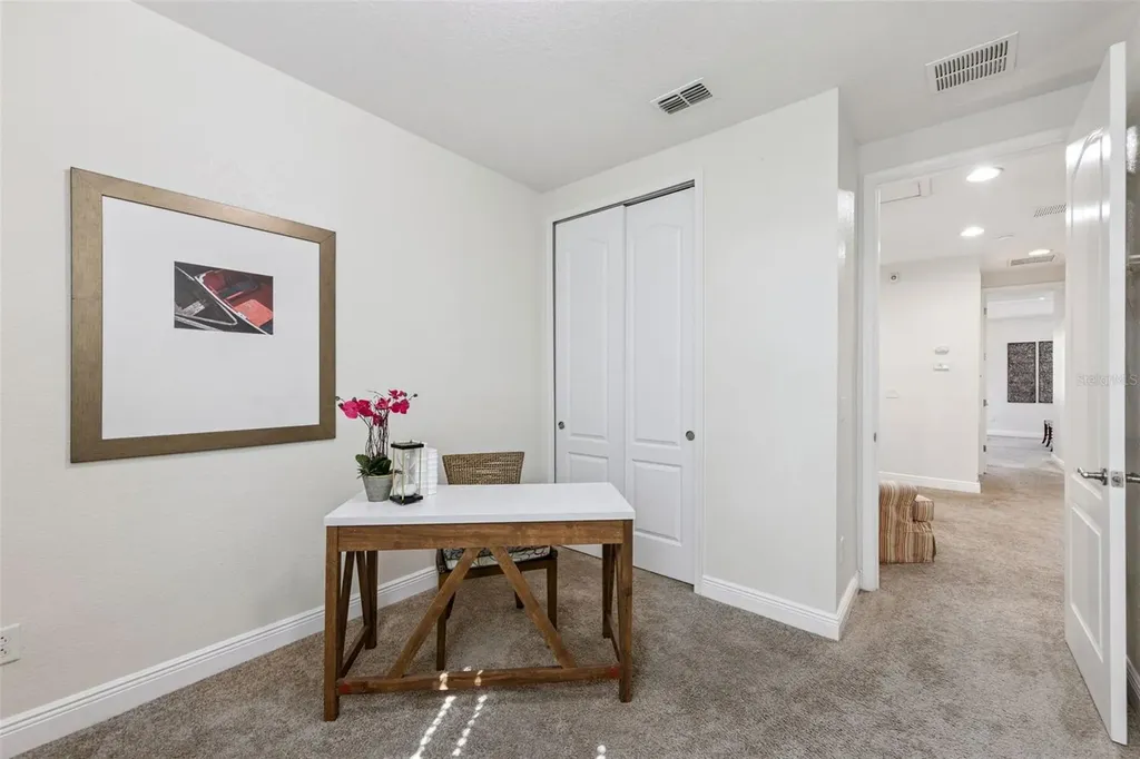 8410 Kelsall Drive Orlando FL 32832