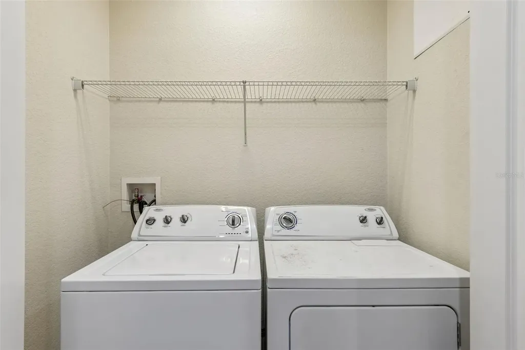 8410 Kelsall Drive Orlando FL 32832