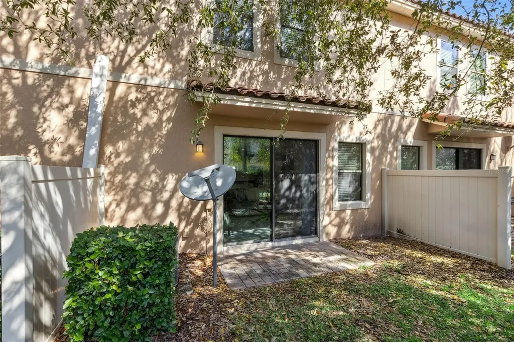 8410 Kelsall Drive Orlando FL 32832