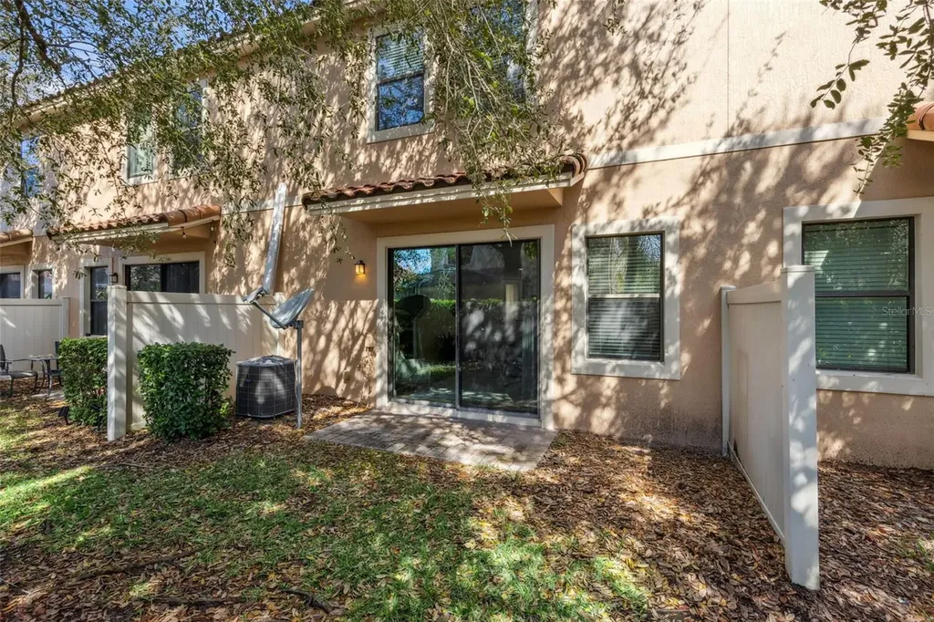 8410 Kelsall Drive Orlando FL 32832