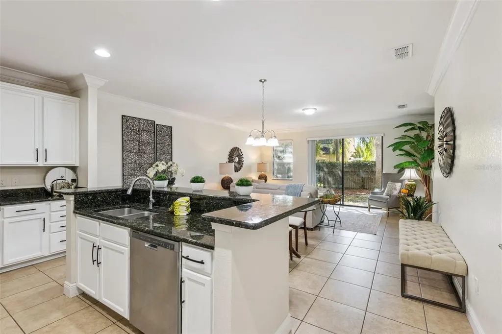 8410 Kelsall Drive Orlando FL 32832