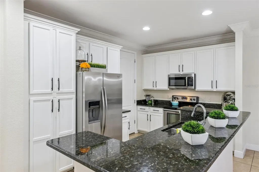 8410 Kelsall Drive Orlando FL 32832