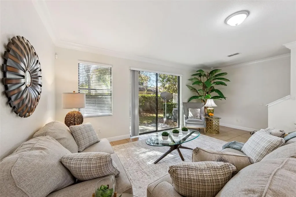 8410 Kelsall Drive Orlando FL 32832