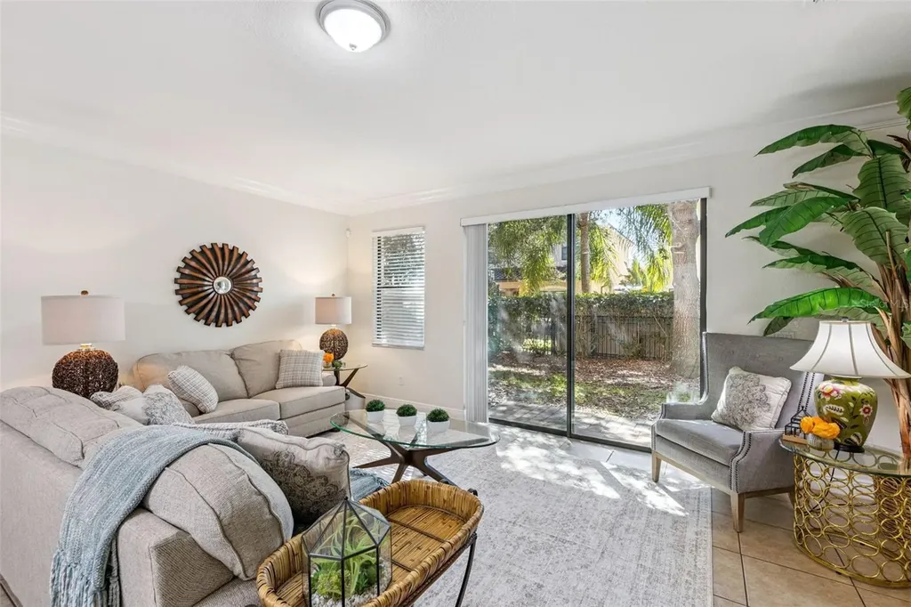 8410 Kelsall Drive Orlando FL 32832