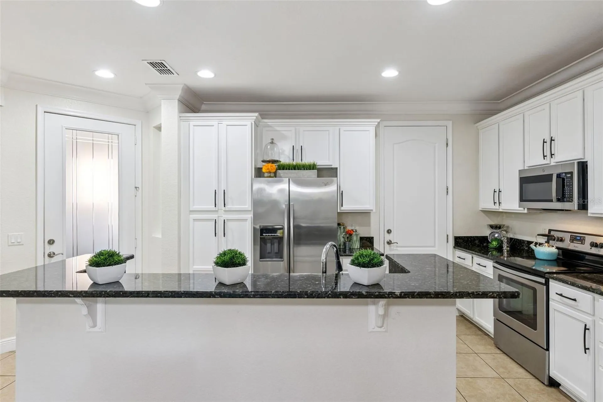 8410 Kelsall Drive Orlando FL 32832