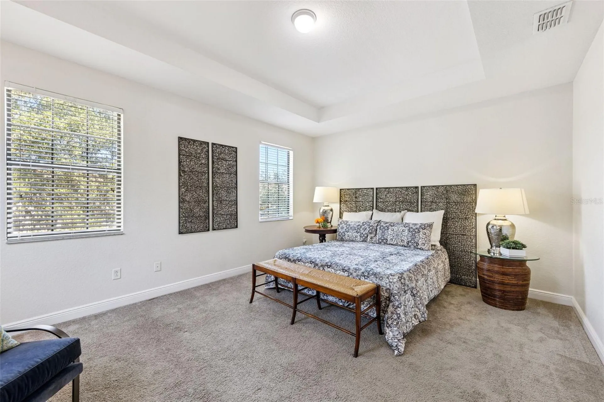 8410 Kelsall Drive Orlando FL 32832
