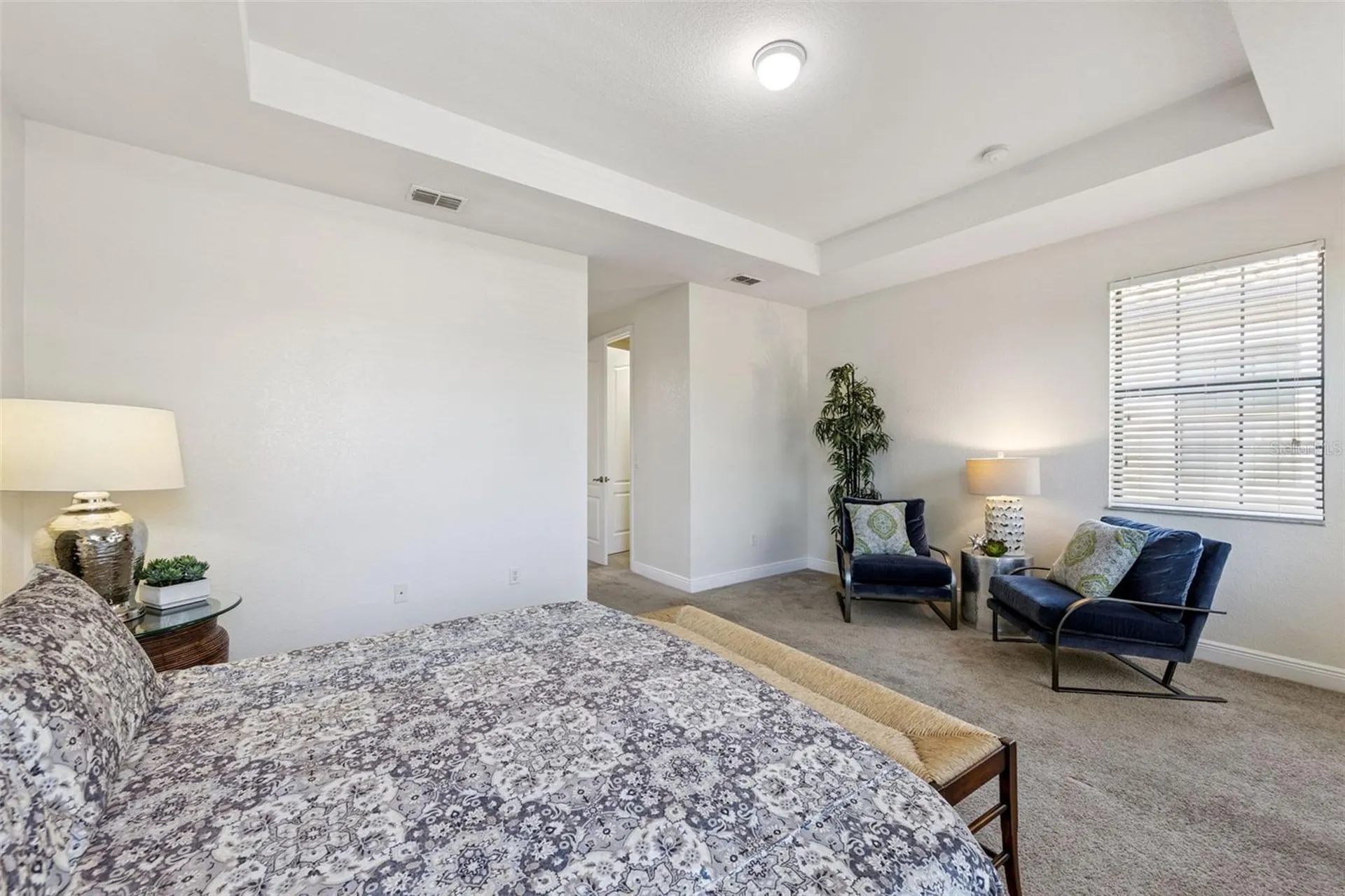 8410 Kelsall Drive Orlando FL 32832