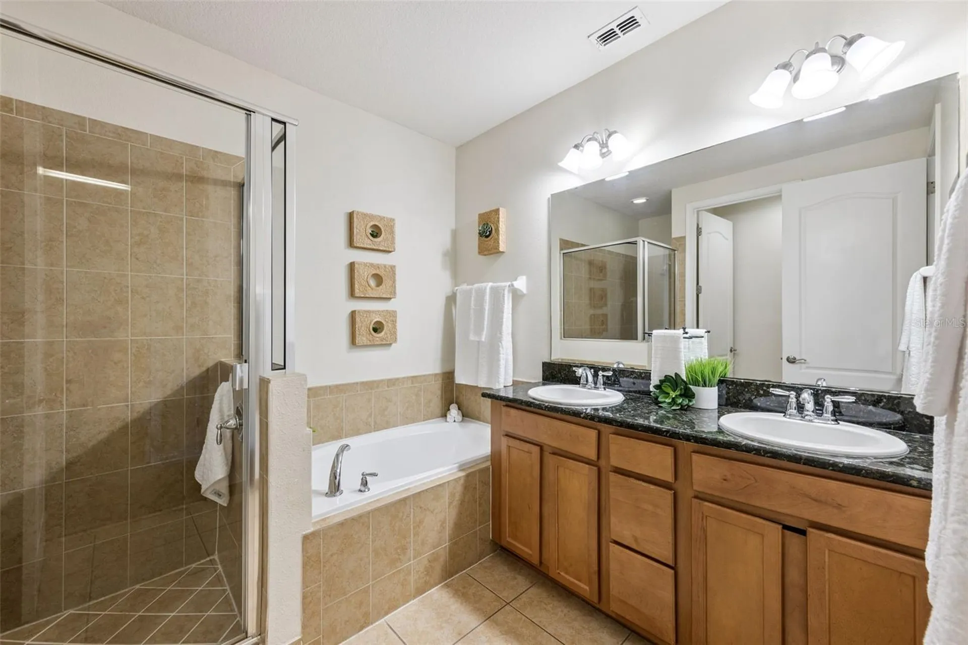 8410 Kelsall Drive Orlando FL 32832