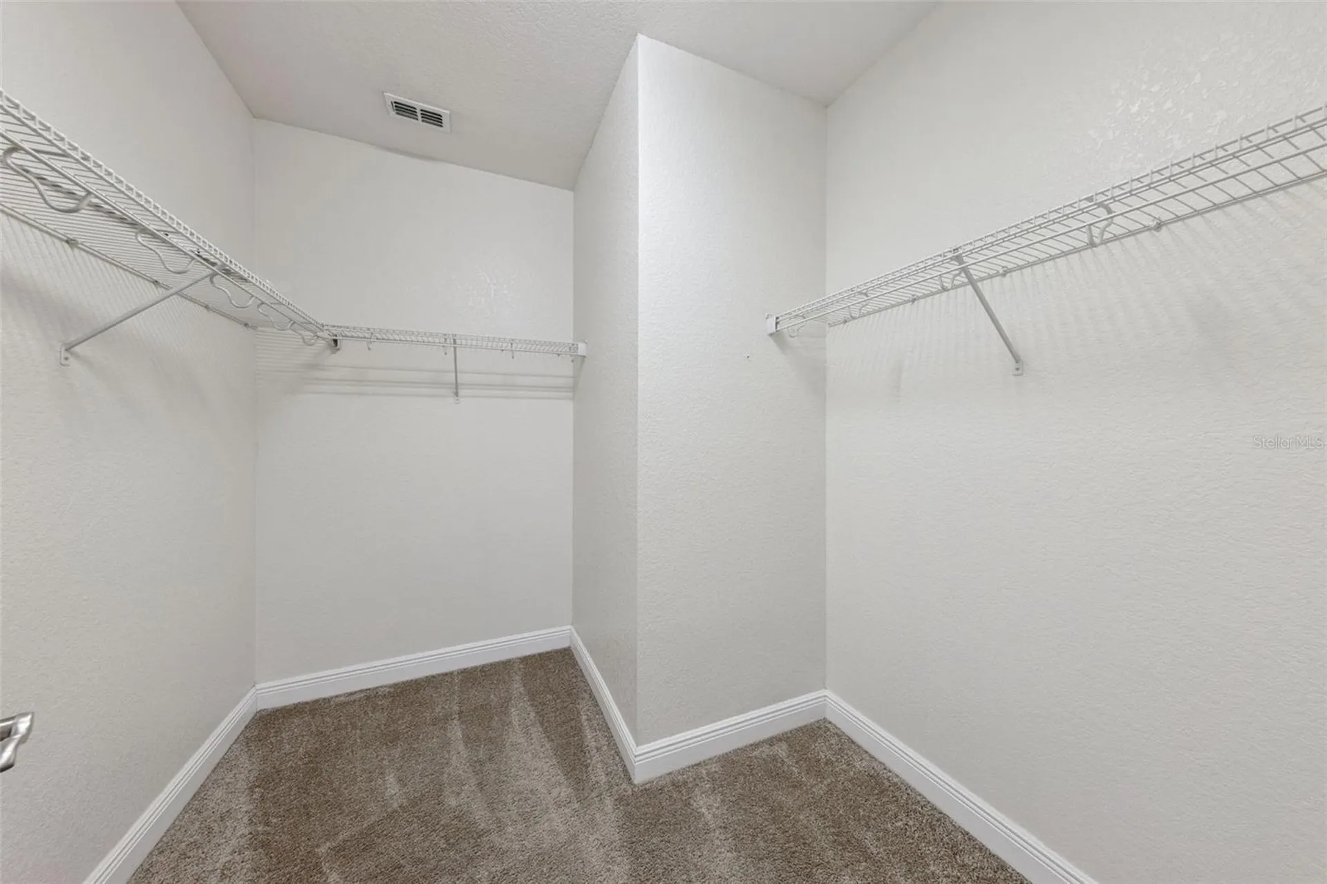 8410 Kelsall Drive Orlando FL 32832