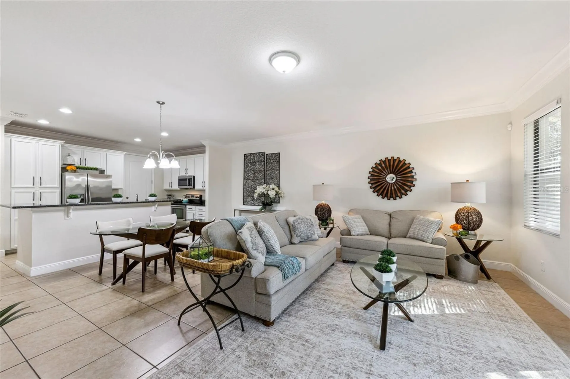 8410 Kelsall Drive Orlando FL 32832
