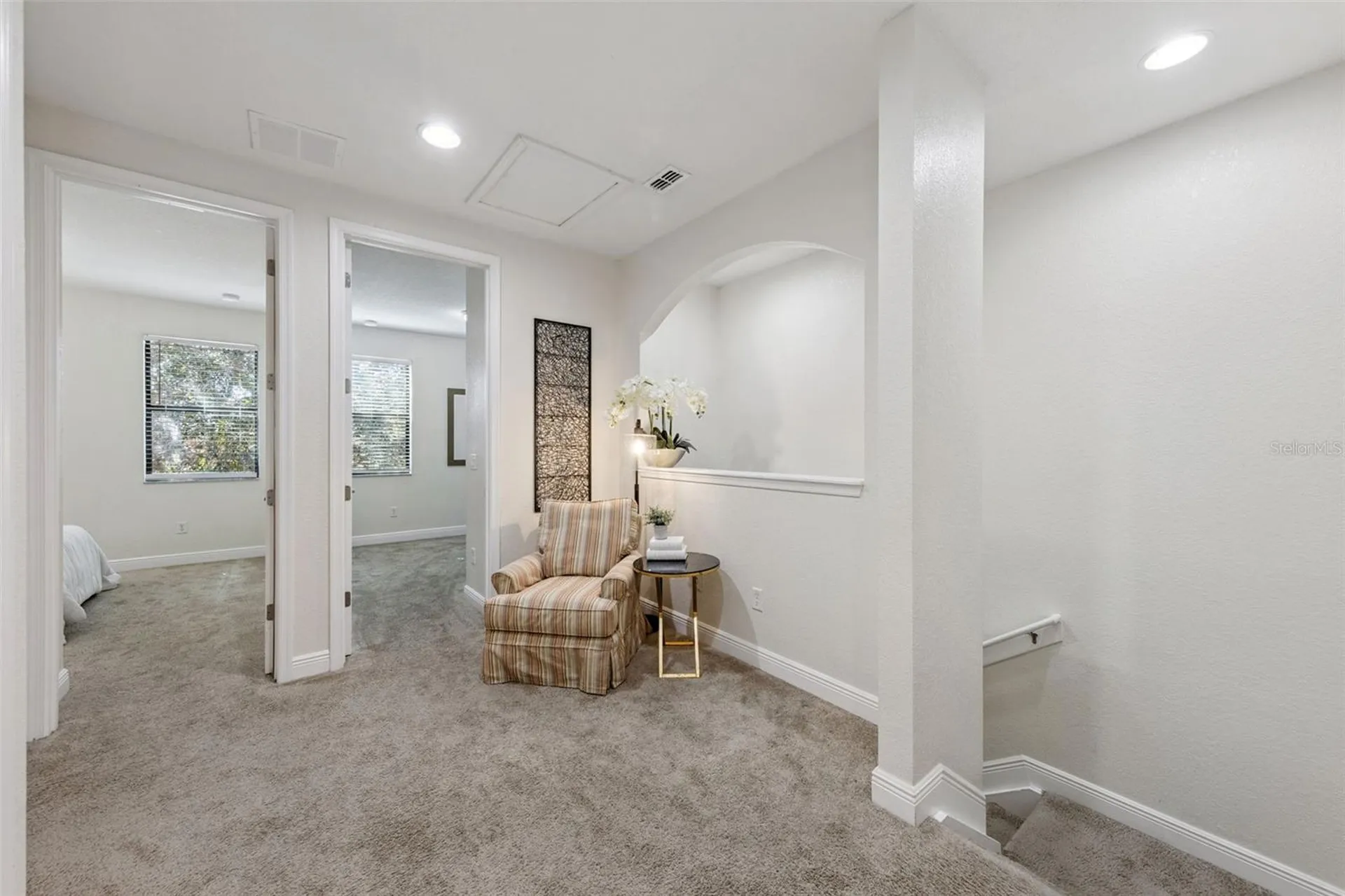 8410 Kelsall Drive Orlando FL 32832