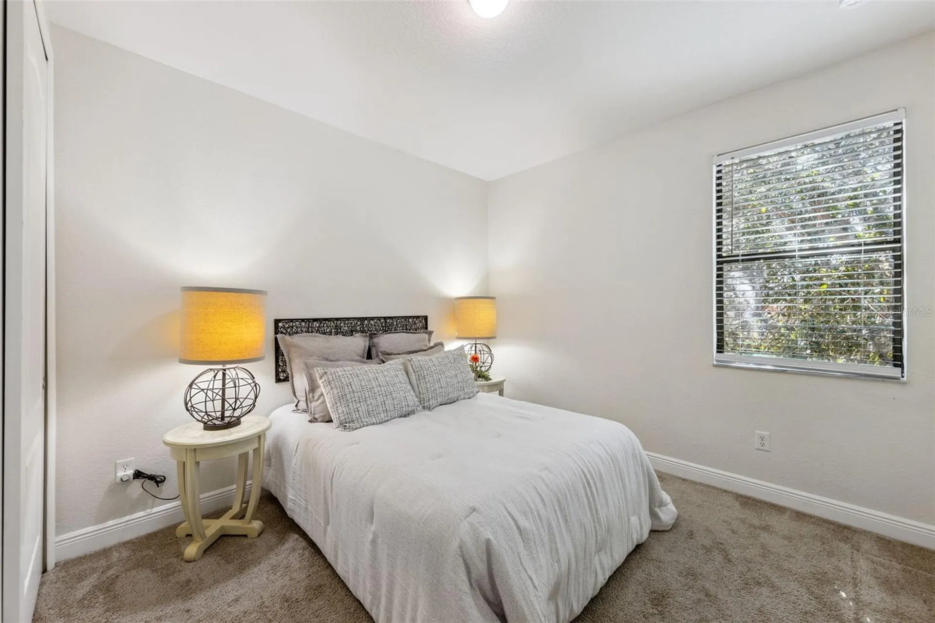 8410 Kelsall Drive Orlando FL 32832