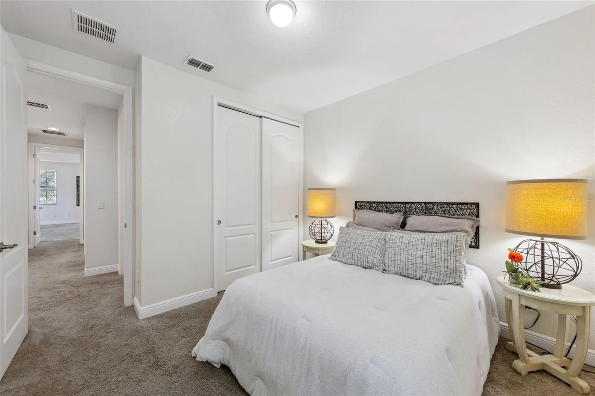 8410 Kelsall Drive Orlando FL 32832
