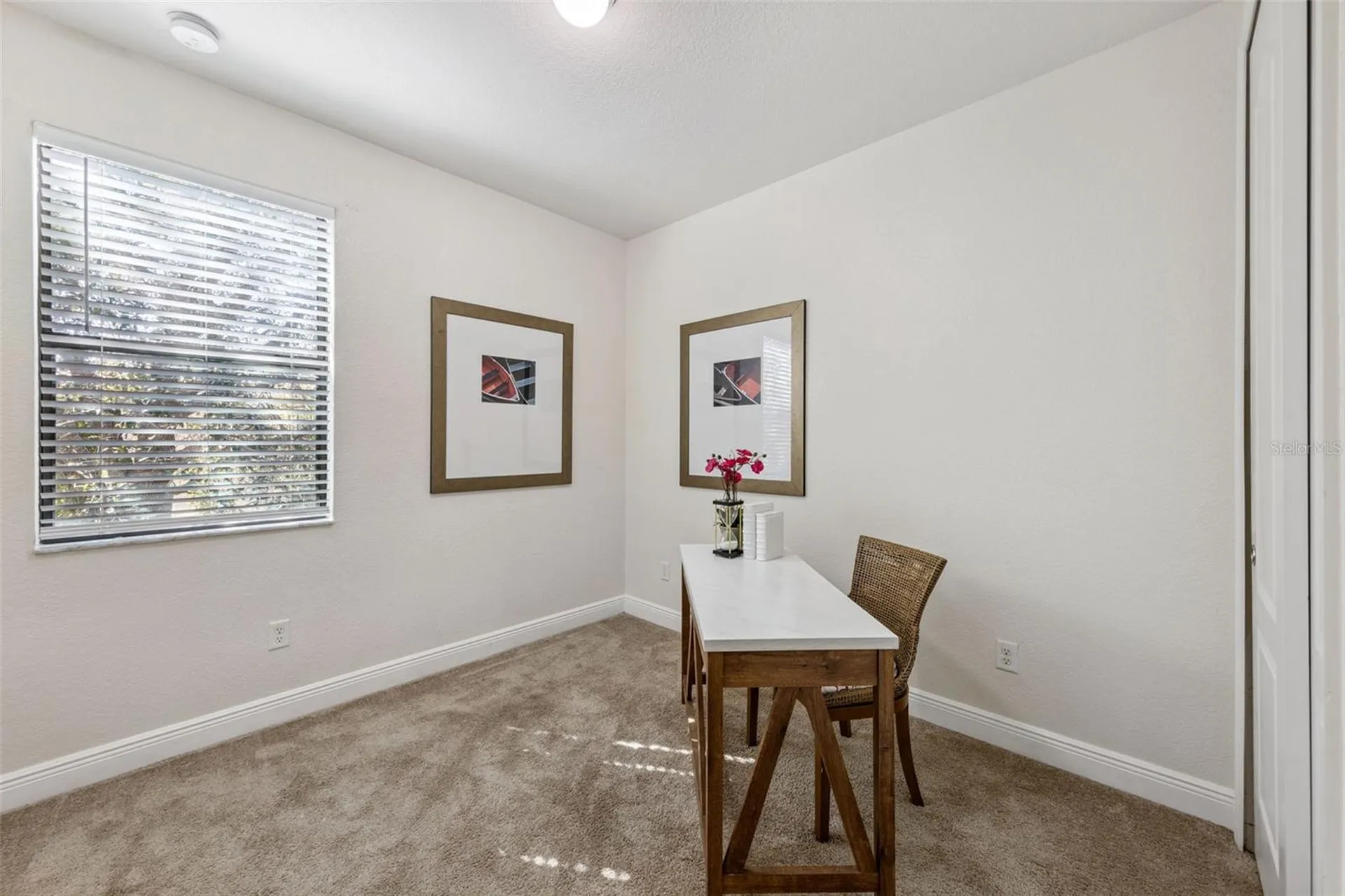 8410 Kelsall Drive Orlando FL 32832