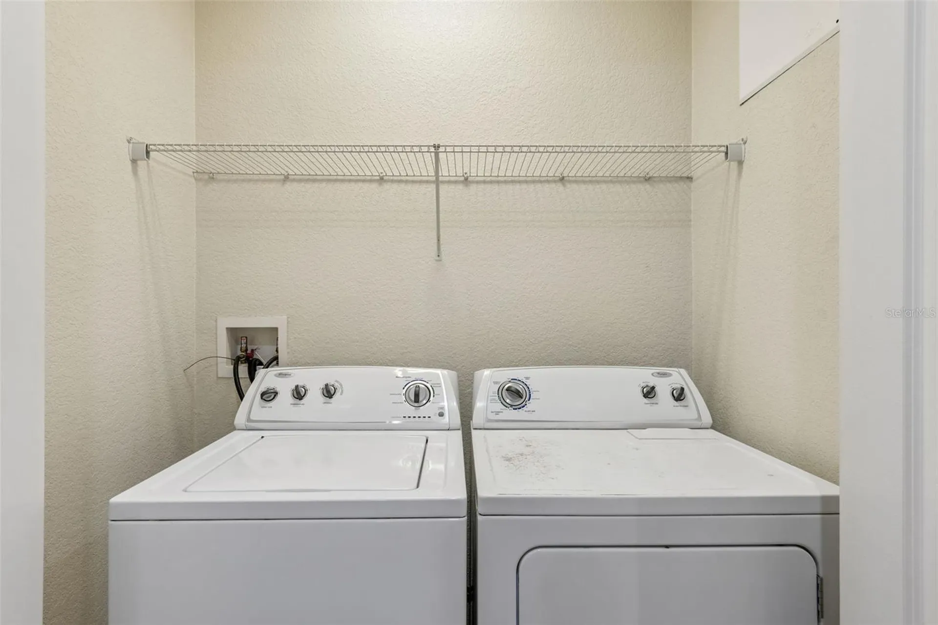 8410 Kelsall Drive Orlando FL 32832
