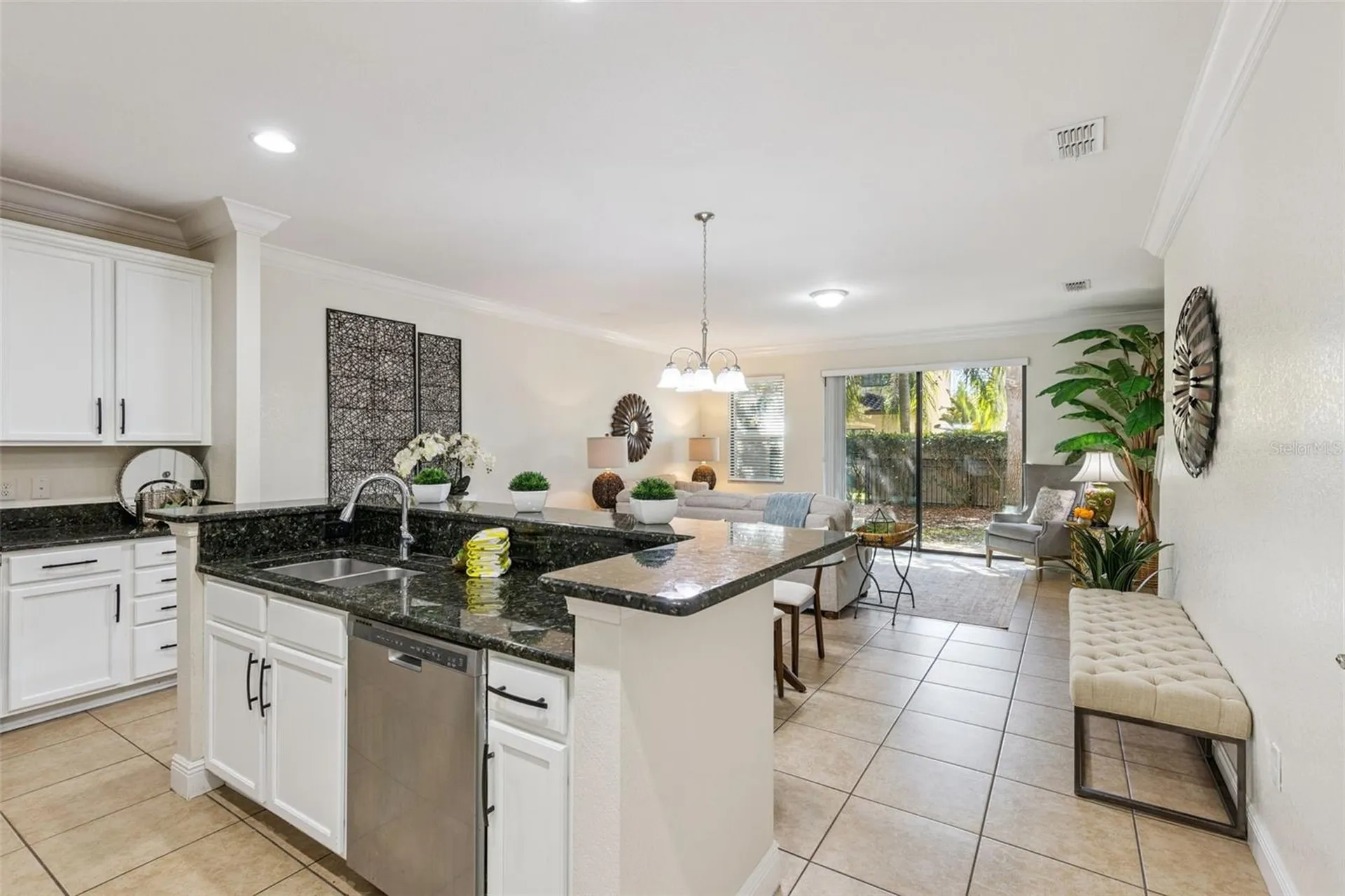 8410 Kelsall Drive Orlando FL 32832