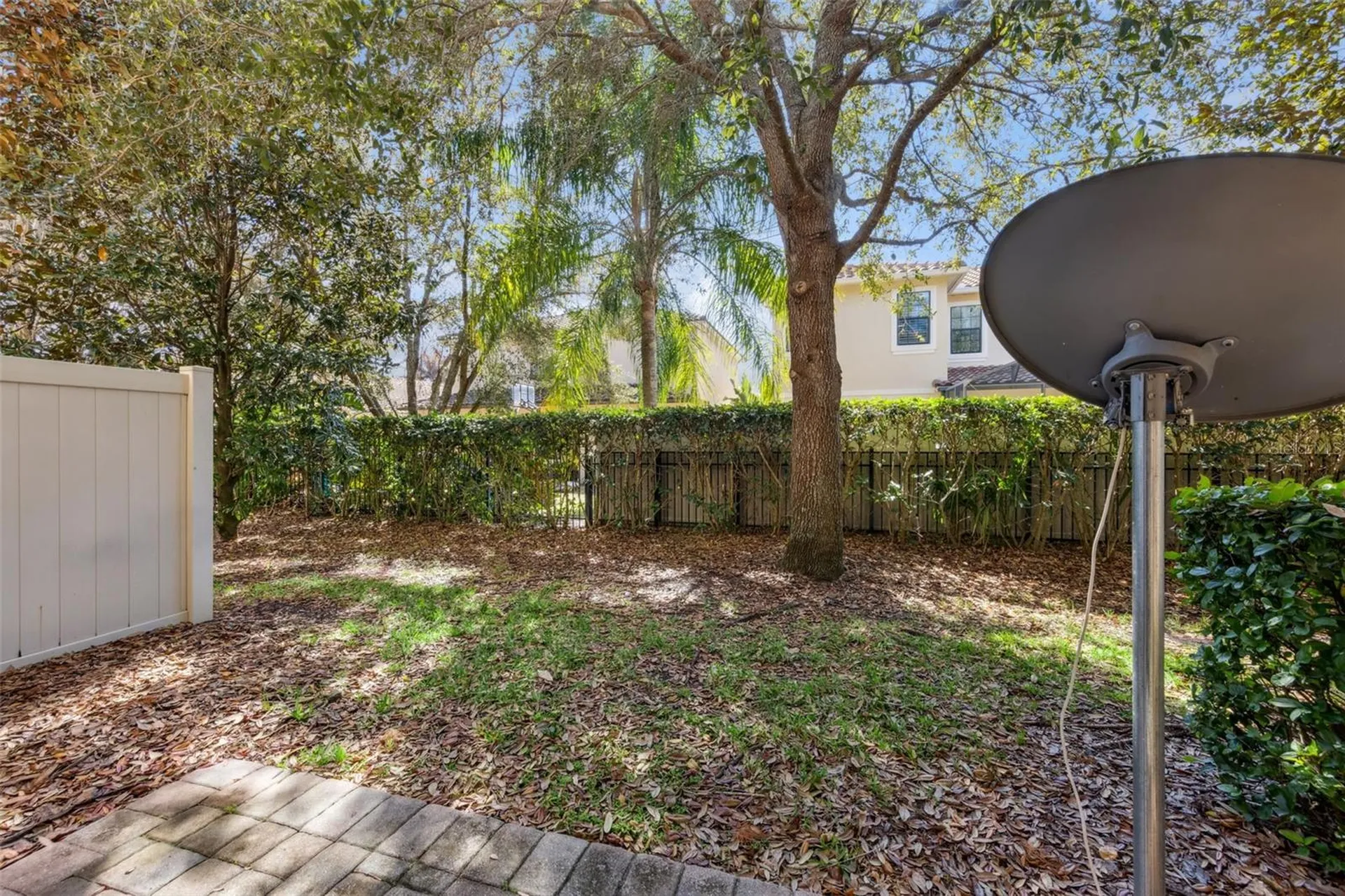 8410 Kelsall Drive Orlando FL 32832