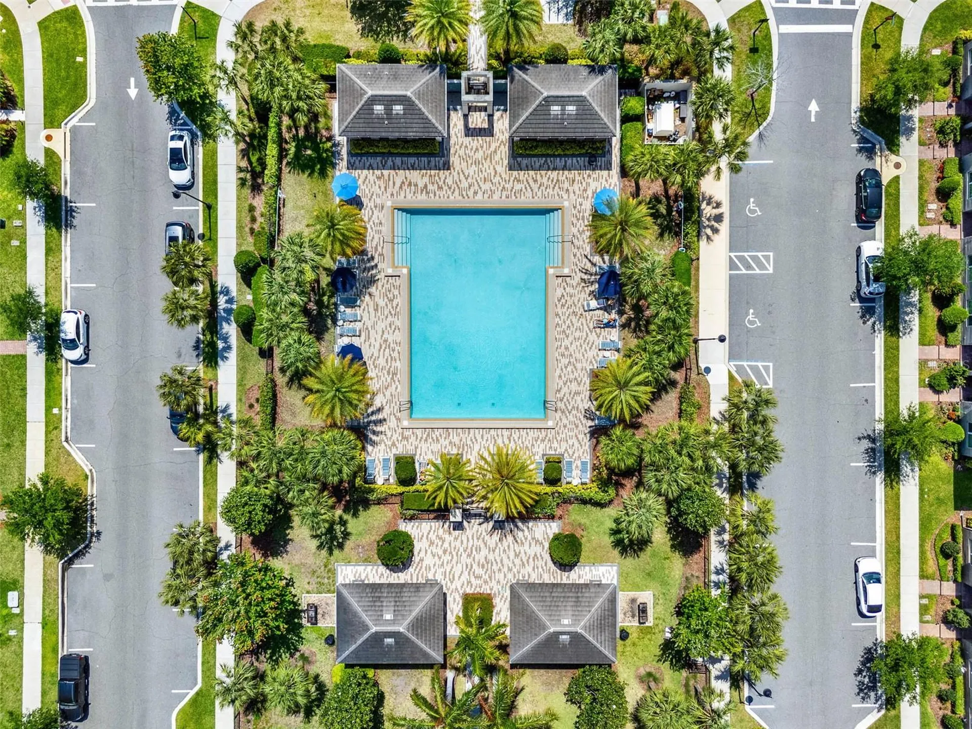 8410 Kelsall Drive Orlando FL 32832