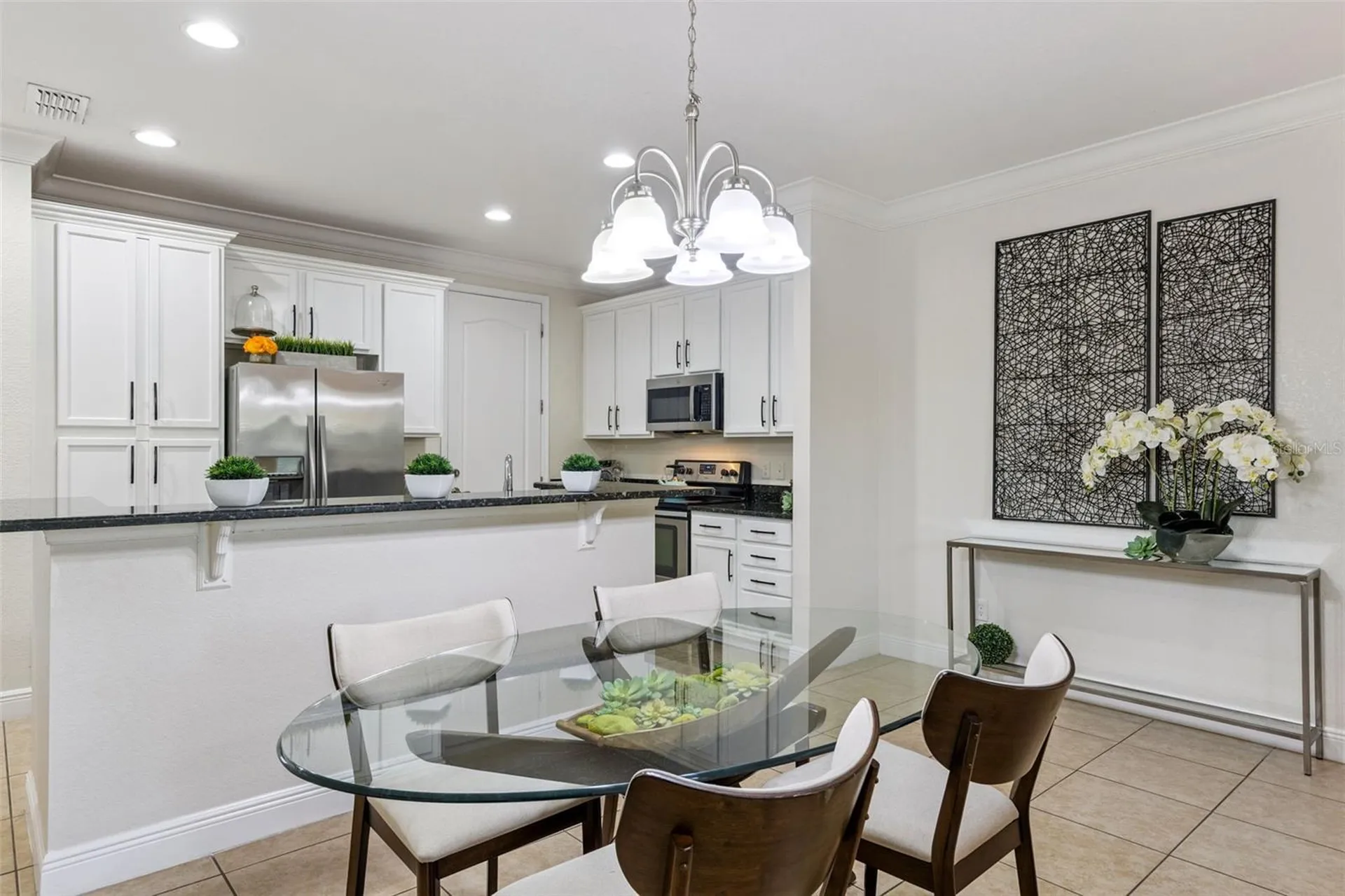 8410 Kelsall Drive Orlando FL 32832