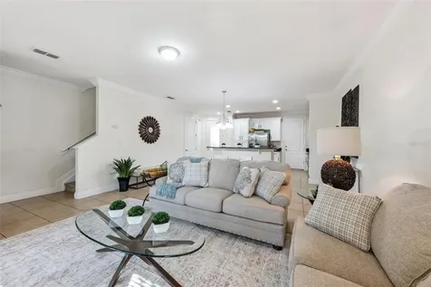 8410 Kelsall Drive Orlando FL 32832